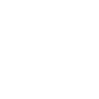 Defence Medical Academy